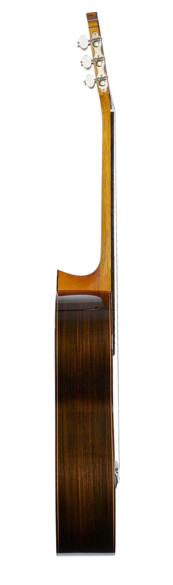 sencilla-2.jpg